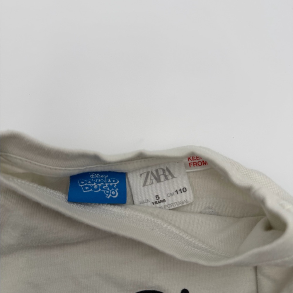 Zara Tommy bahama set bundle - Picture 5 of 8